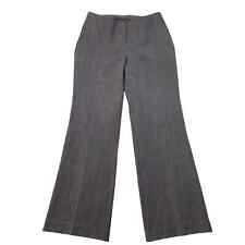 Chicos dress pants for sale  Athens