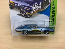 2014 hot wheels for sale  USA