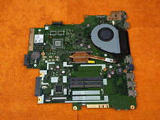 Oem asus p2540ua for sale  El Monte