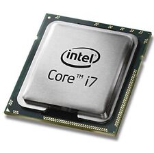 Processeur intel core d'occasion  Dammarie-les-Lys