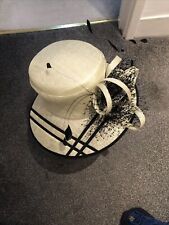 Wedding hat cappelli for sale  SHEFFIELD