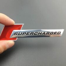 Audi supercharged sline usato  Massa Di Somma
