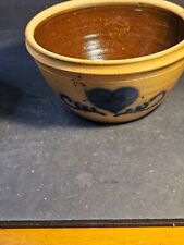 Westerwald pottery batter for sale  Milford