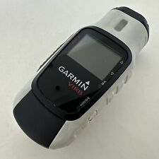 Garmin Virb Elite Camcorder -  Black/White - Needs Battery Camcorder Only for sale  Shipping to South Africa