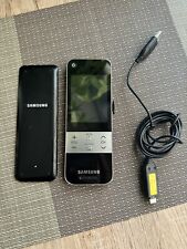 Samsung rmc30c1 smart for sale  Palm Springs