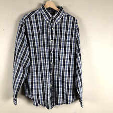 Puritan shirt mens for sale  Boerne