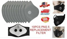replacement filters 10 pcs for sale replacement filters 10 pcs for sale Metuchen