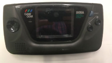 Sega game gear usato  Prato