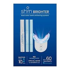 Shyn brighter tooth for sale  USA