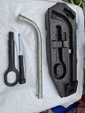 Volkswagen caddy tool for sale  STOKE-ON-TRENT