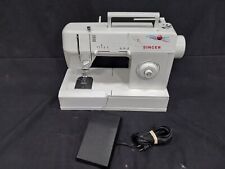 electric sewing machine for sale  Colorado Springs