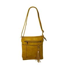 Ladies handbags cross for sale  MANCHESTER