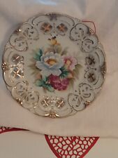 Vintage lefton porcelain for sale  Port Byron