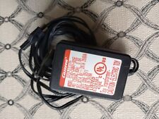 Carrera power supply for sale  Cool