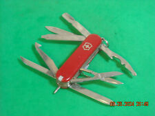 Victorinox minichamp swiss for sale  Houston