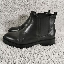 Whistles boots womens for sale  GRAVESEND