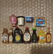 Mini brands lot for sale  Altus