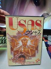 Msx2 usas 753 d'occasion  France