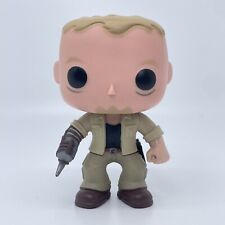 Merle dixon the d'occasion  Neuilly-sur-Marne