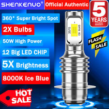 8000k bright led for sale  Hebron