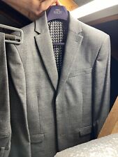 Men next suit for sale  SOLIHULL