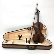 Ashton violin bow for sale  GRANTHAM