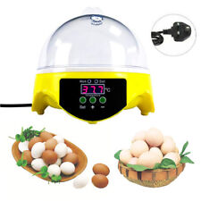 Egg incubator hatching for sale  COALVILLE