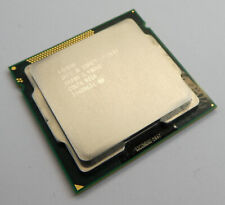 Intel 2600 3.40ghz for sale  SHEFFIELD