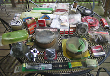engine parts small for sale  Arnoldsville