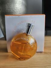 Hermès elixir des for sale  HUDDERSFIELD