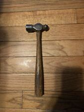 heller hammer for sale  Cheshire