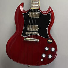 Epiphone SG Standard (2022) comprar usado  Enviando para Brazil