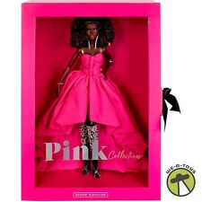 Barbie pink collection for sale  Shipping to Ireland