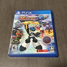 ps4 mighty 9 for sale  Toppenish