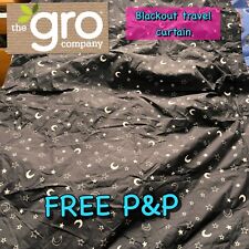 Gro anywhere blackout for sale  LONDON