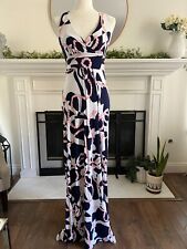 Lilly pulitzer amanda for sale  Canyon Country