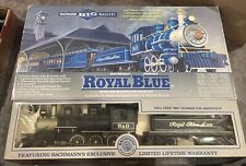 Bachmann 90016 big for sale  Little Rock