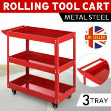 Red tool storage for sale  Shipping to Ireland