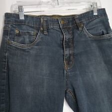 Urban star mens for sale  Puyallup