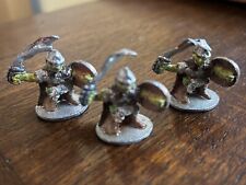 Ral partha wizards for sale  CROWBOROUGH