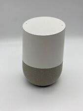 Adapter google home for sale  Morrisville