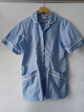 Meltemi tunic workwear for sale  WITHERNSEA