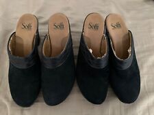 Sofft shoes size for sale  Shipping to Ireland