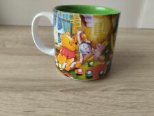 Mug walt disney d'occasion  Grenoble-