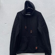 Siimhwrss hoodie mens for sale  LONDON