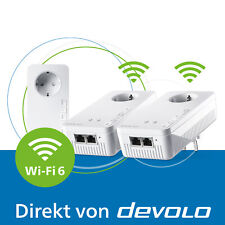 Devolo magic wifi gebraucht kaufen  Eschweiler