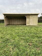 Reduced mobile field for sale  BARNSTAPLE