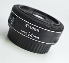 Canon 24mm f2.8 for sale  HALESOWEN