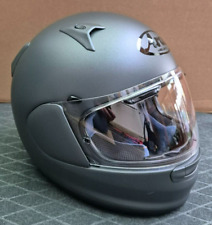 Arai profile motorradhelm gebraucht kaufen  Bexbach