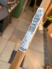 Pine dowel 2.4 for sale  NEWARK